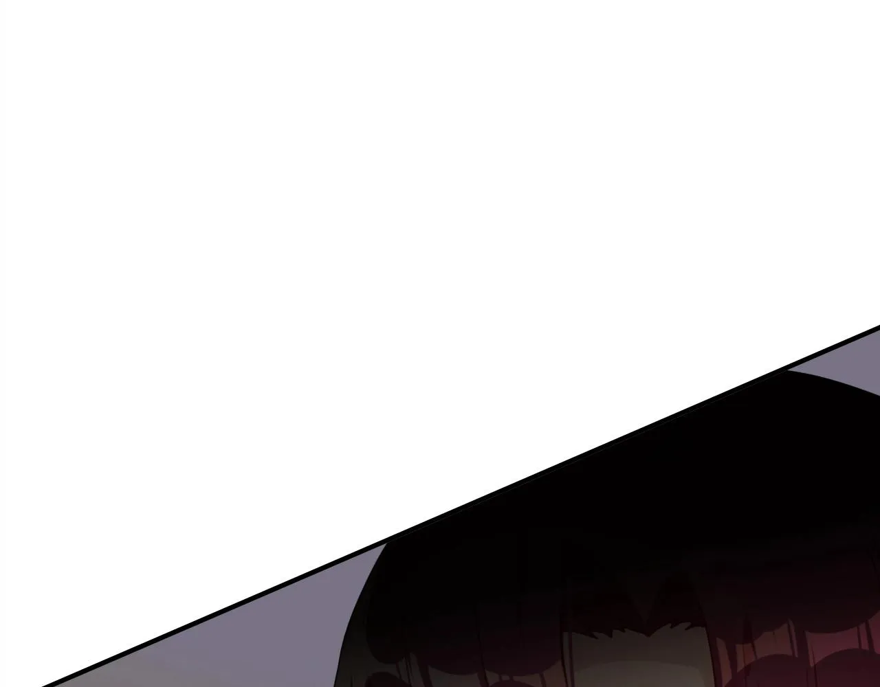 第48话 他们的过去 第27页