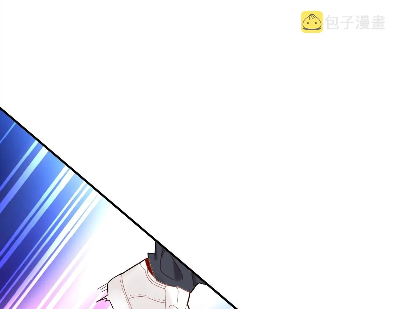 第48话 他们的过去 第39页