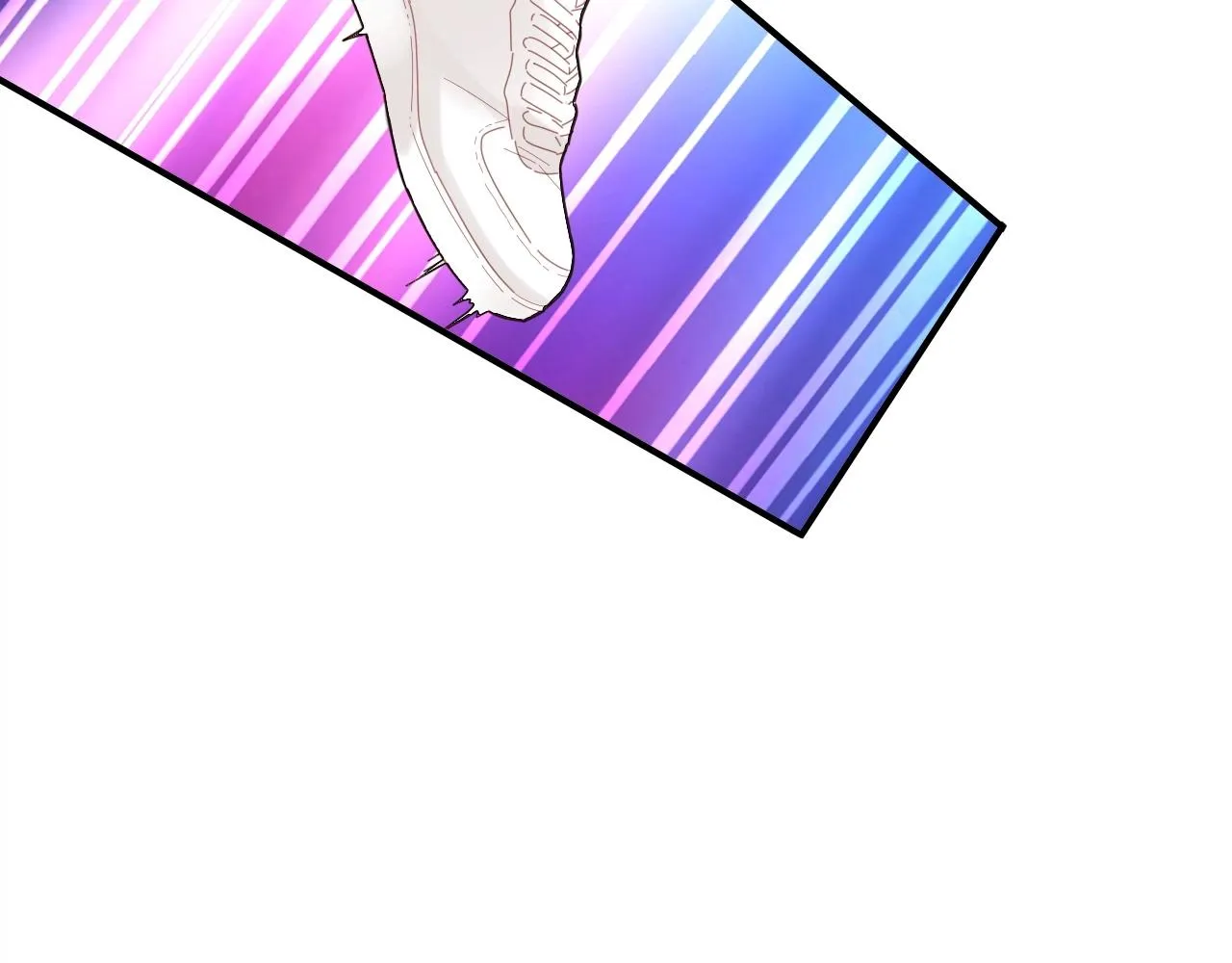 第48话 他们的过去 第40页