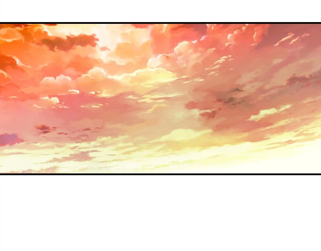 第48话 他们的过去 第49页