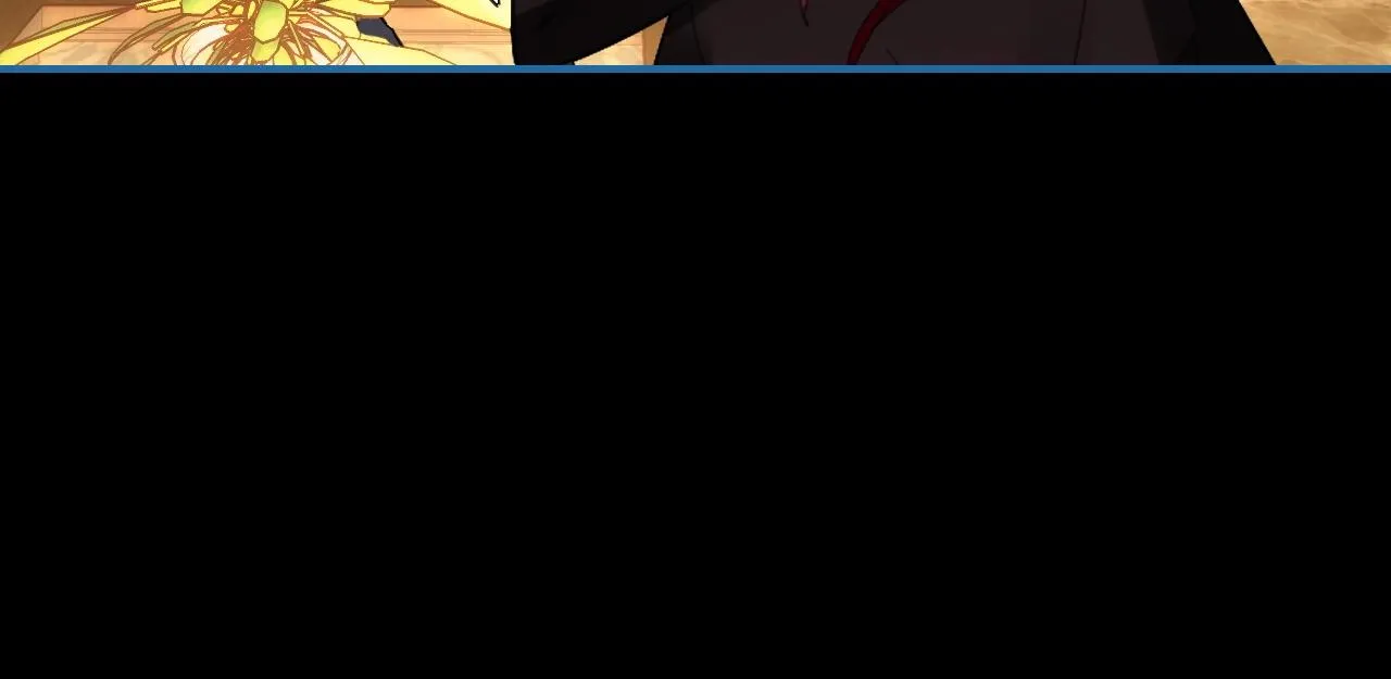 第48话 他们的过去 第69页