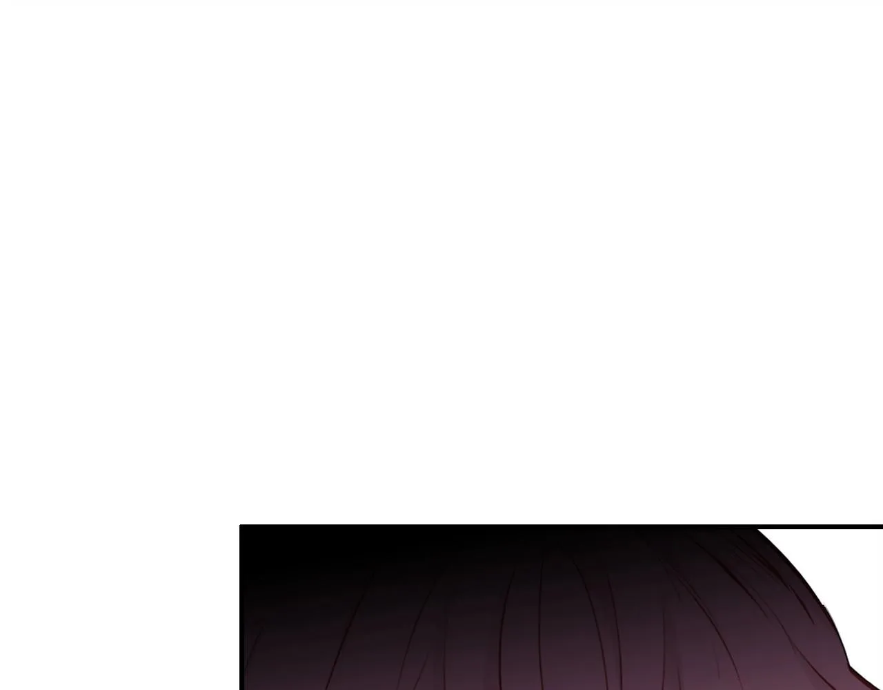 第48话 他们的过去 第95页