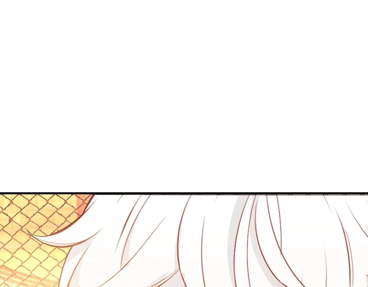 第48话 他们的过去 第116页