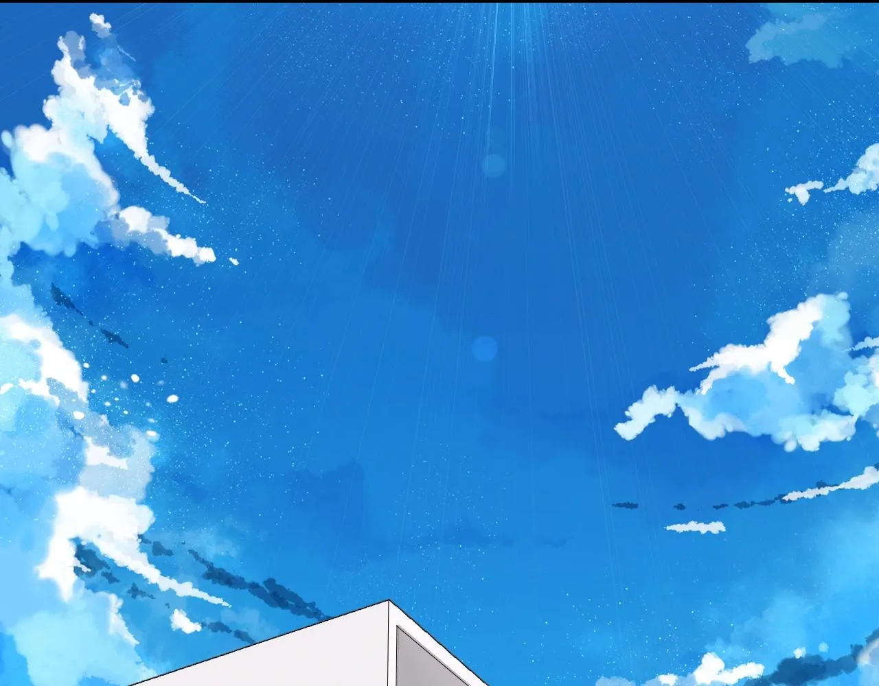 第47话 决定 第6页