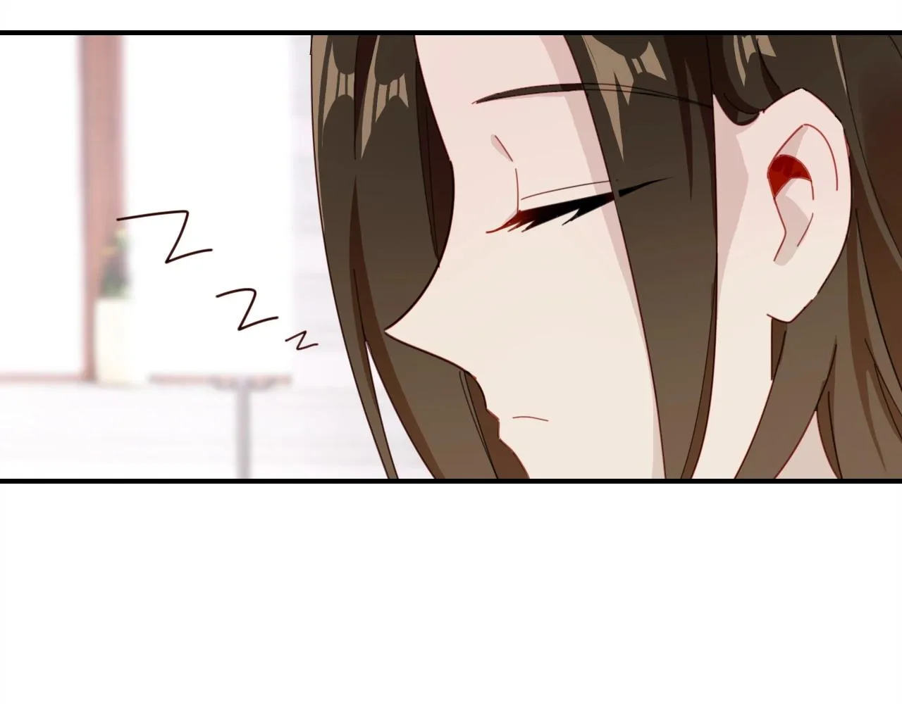 第47话 决定 第10页