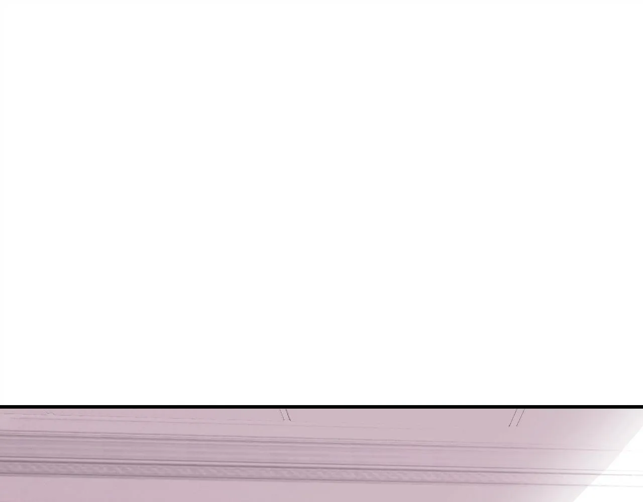 第47话 决定 第37页