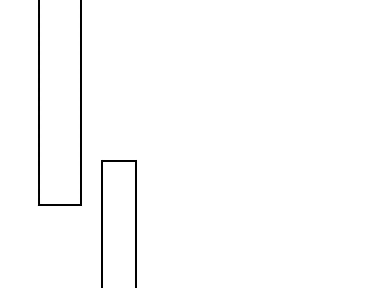 第47话 决定 第63页
