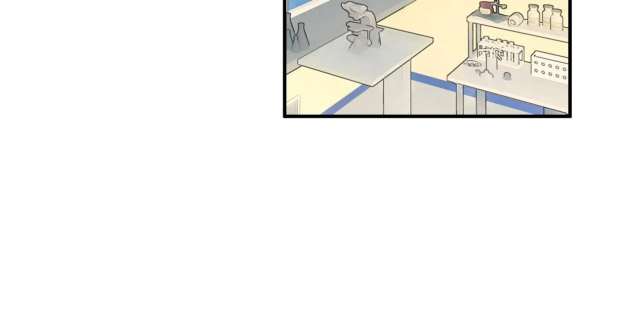 第47话 决定 第66页
