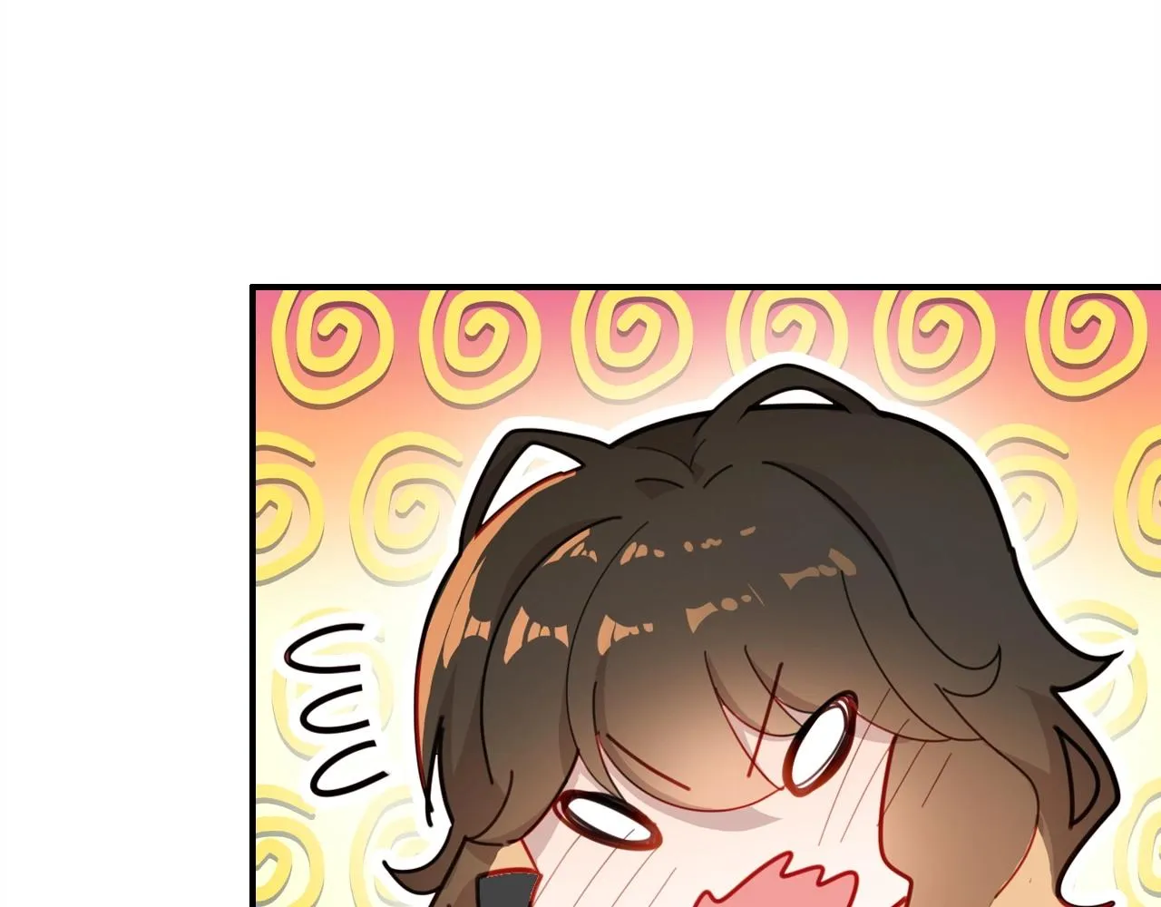 第47话 决定 第88页