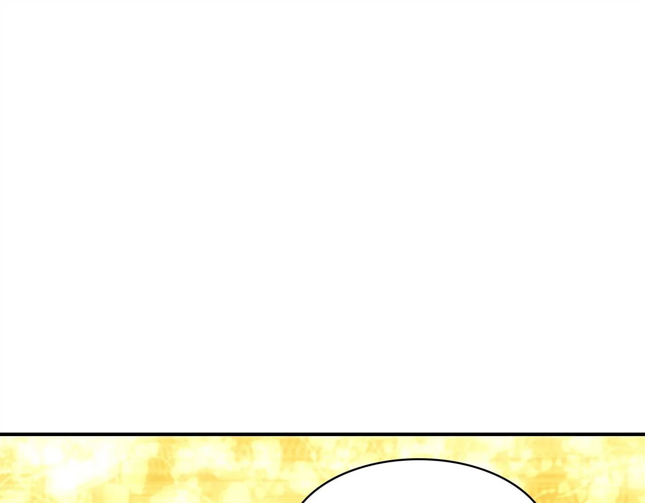 第47话 决定 第116页