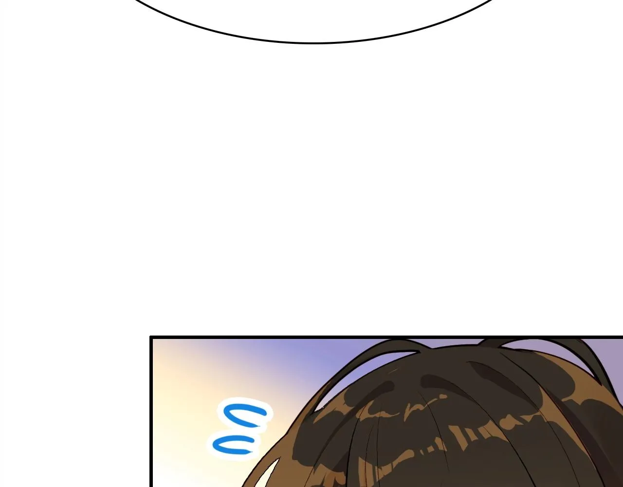 第47话 决定 第126页
