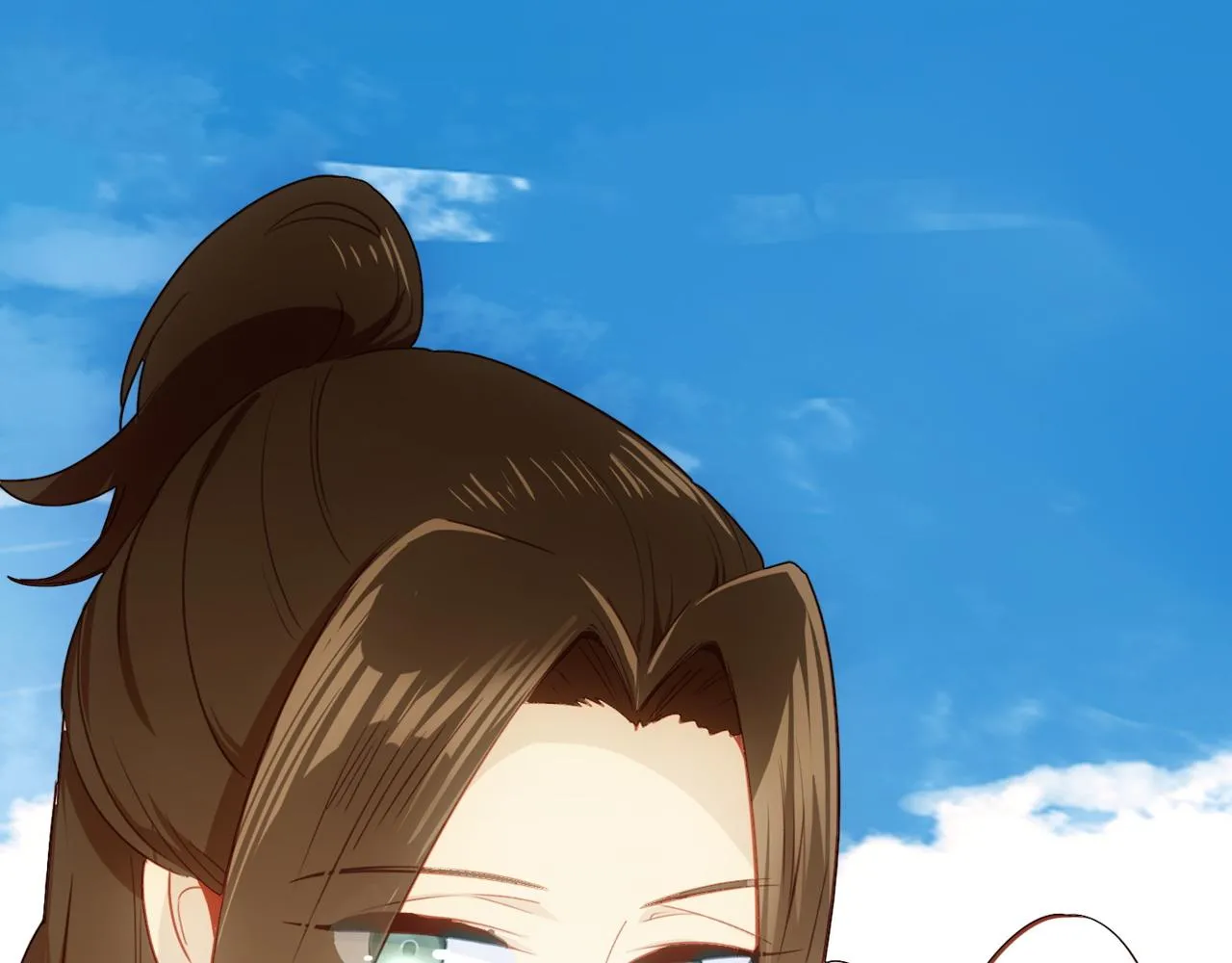 第42话 游轮突发事件 第37页