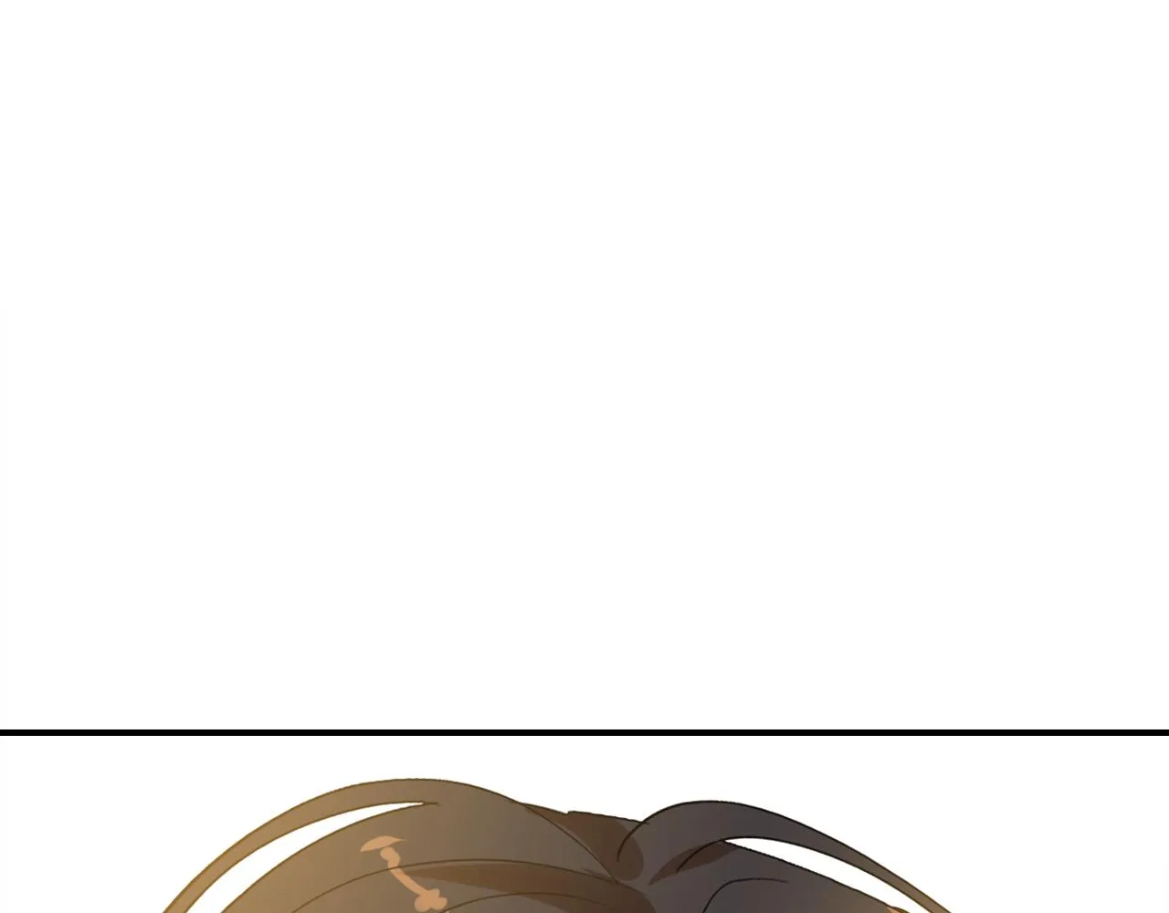 第40话 眼泪 第107页
