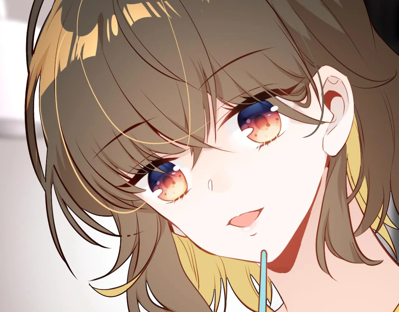 第39话 “情敌” 第48页