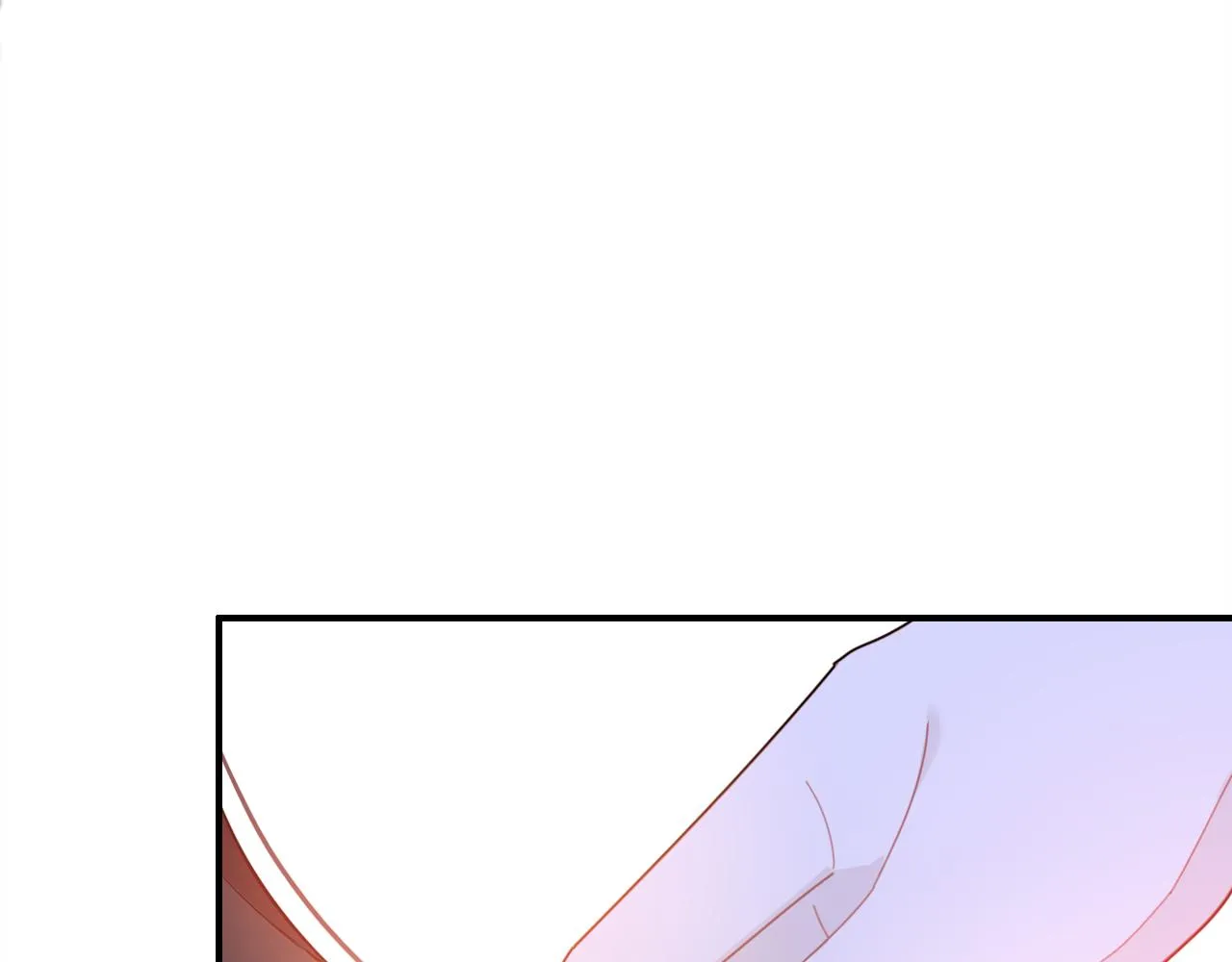 第39话 “情敌” 第55页