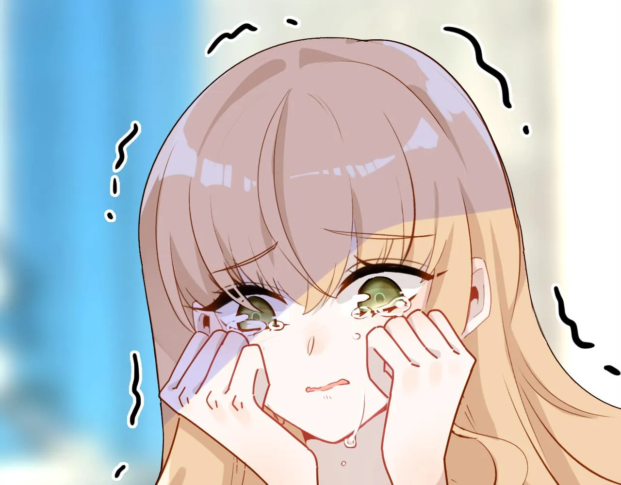 第39话 “情敌” 第86页