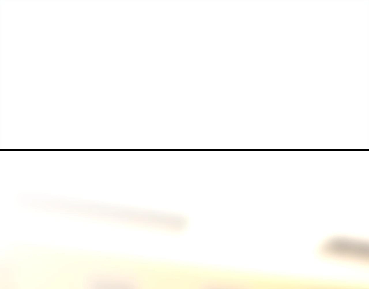 第38话 第一个朋友 第87页