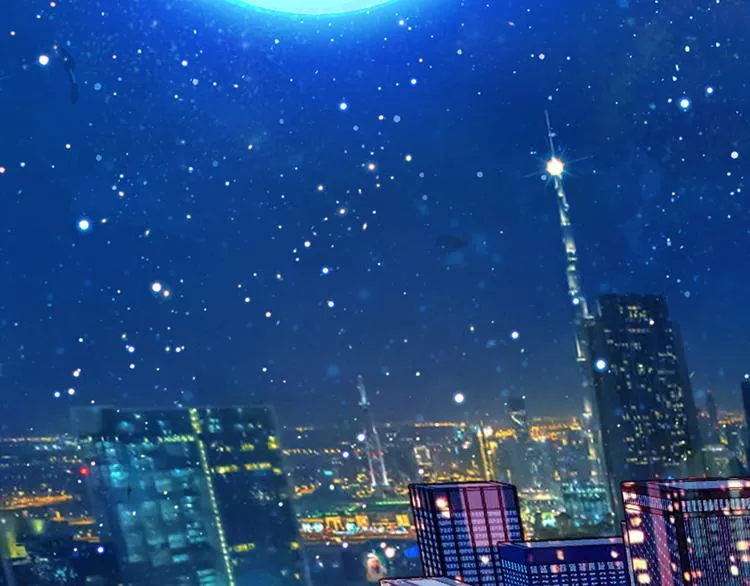 第3话 搞不懂的女人 第105页