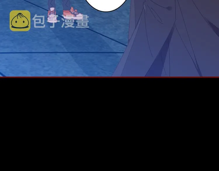 第4话 龙族的规矩 第62页