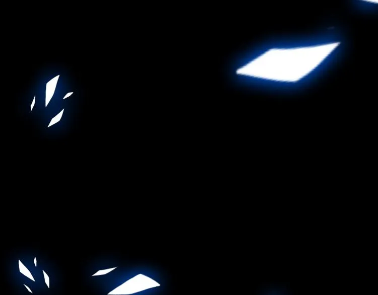 第4话 龙族的规矩 第182页