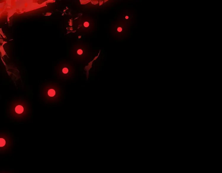 第5话 闺蜜 第33页