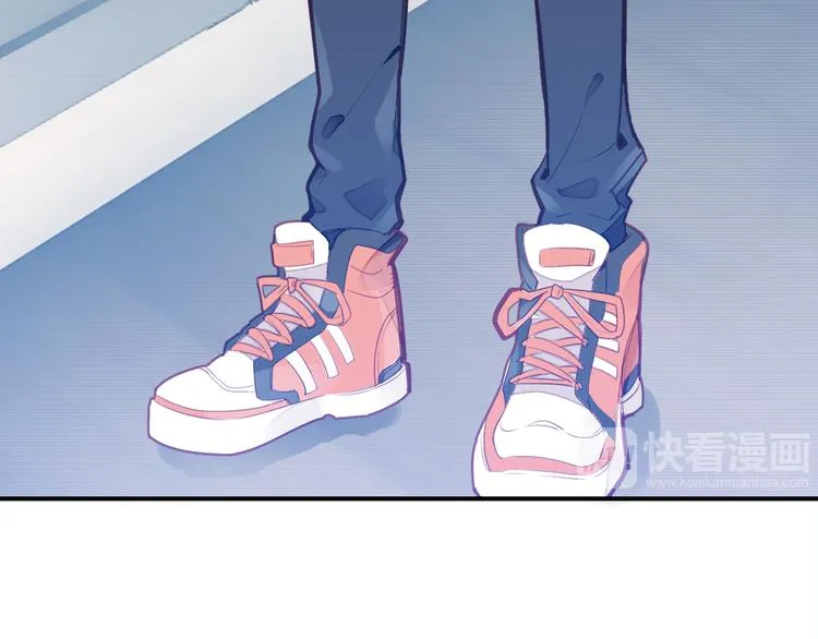 第5话 闺蜜 第89页
