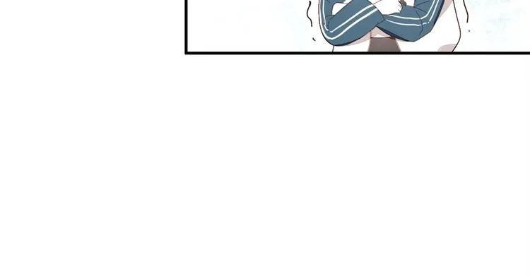第8话 尽力而为 第107页