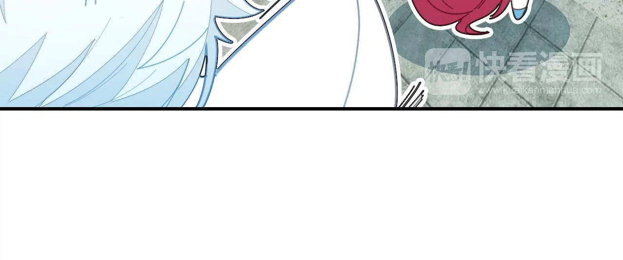 第13话 家人 第81页