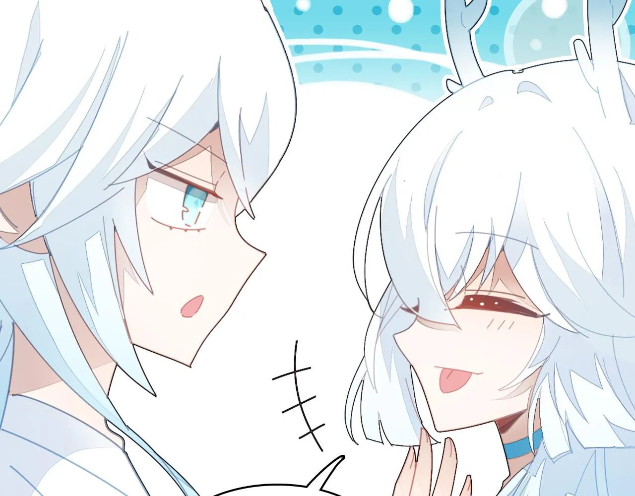 第13话 家人 第87页