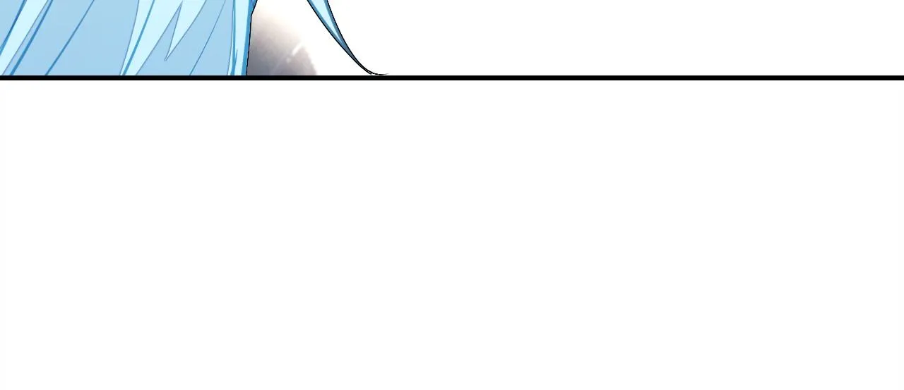 第13话 家人 第94页