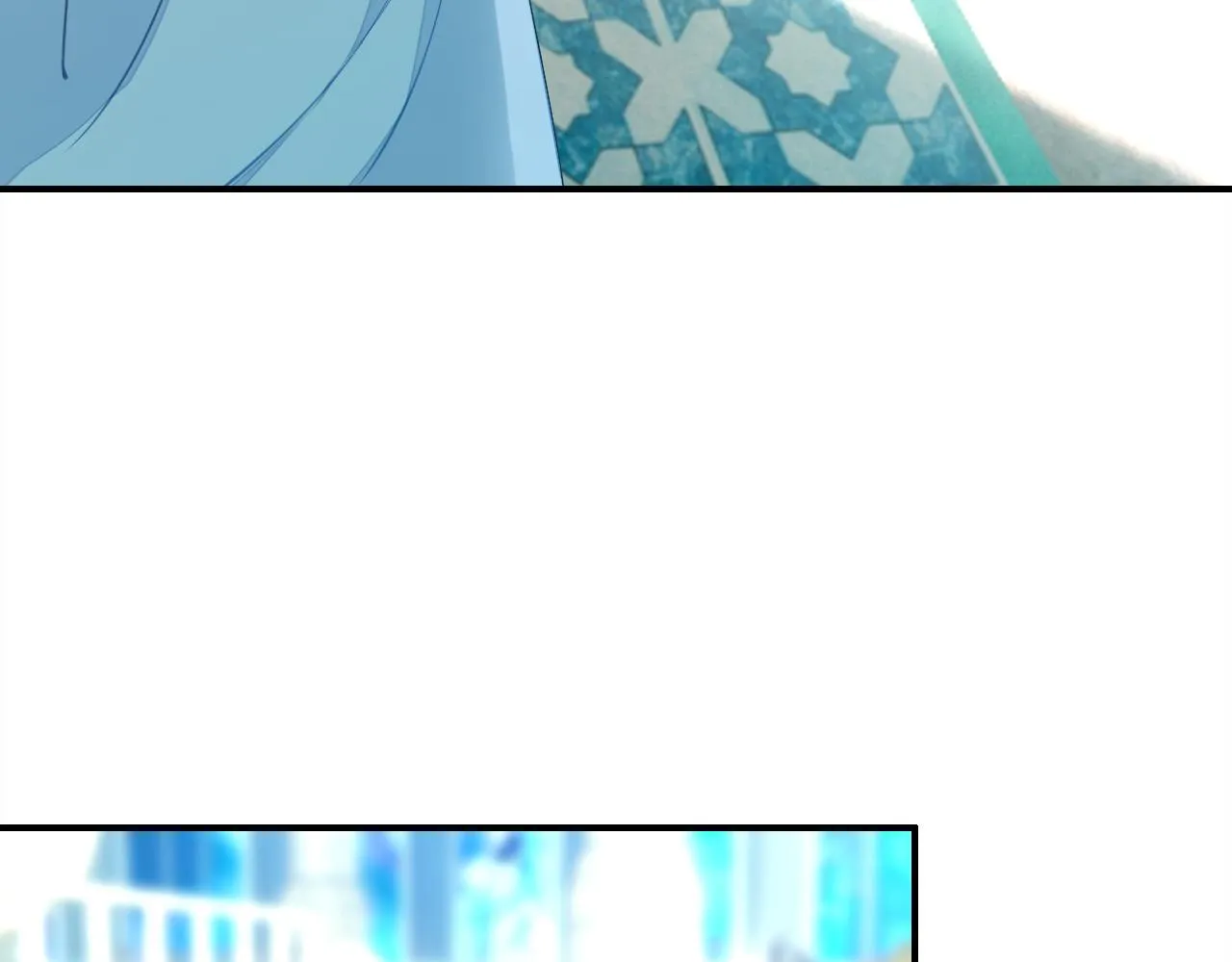 第13话 家人 第102页