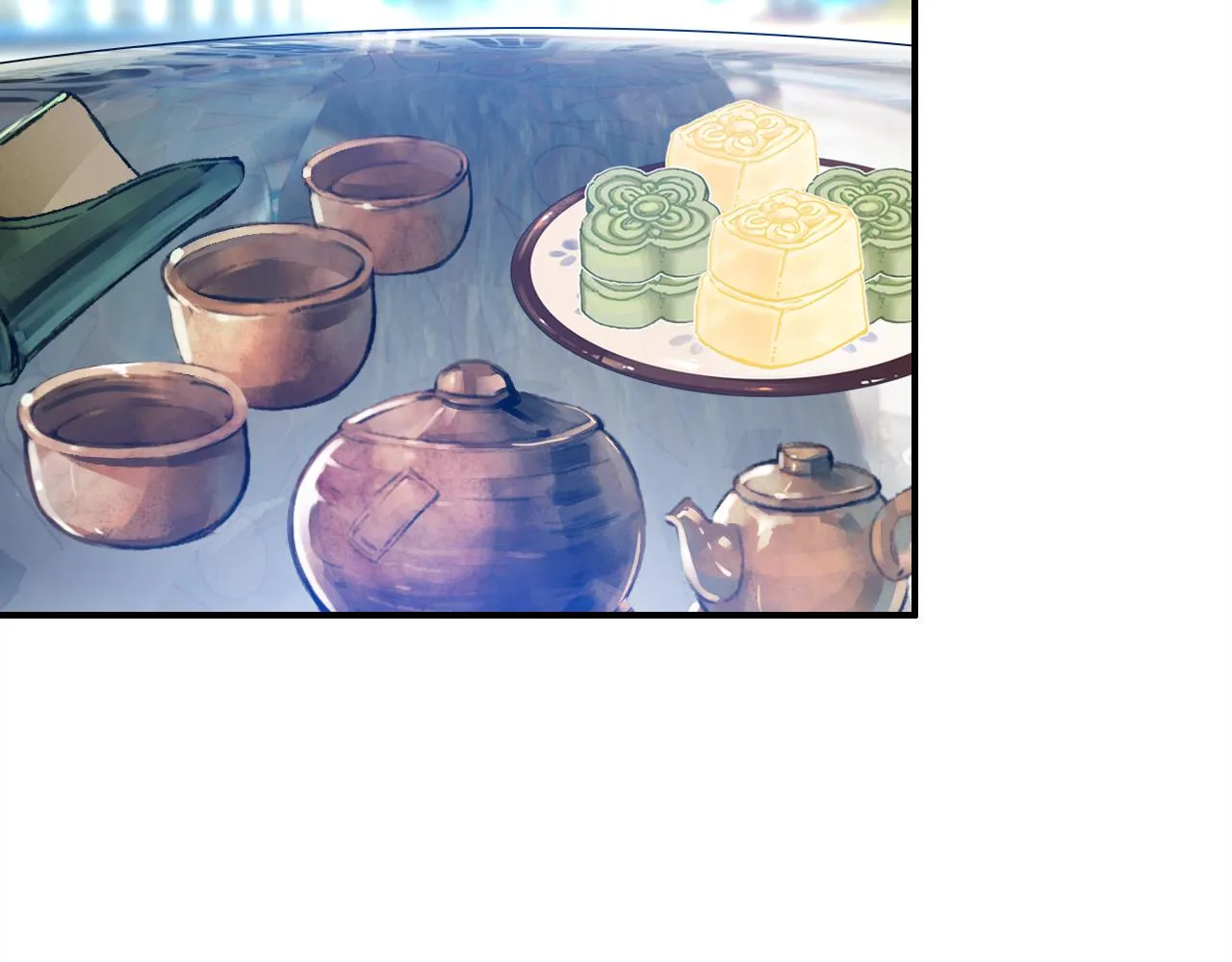 第13话 家人 第103页