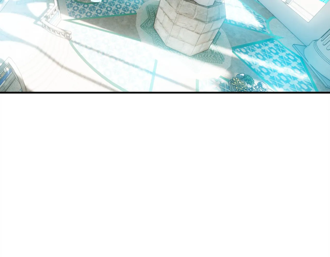 第13话 家人 第105页