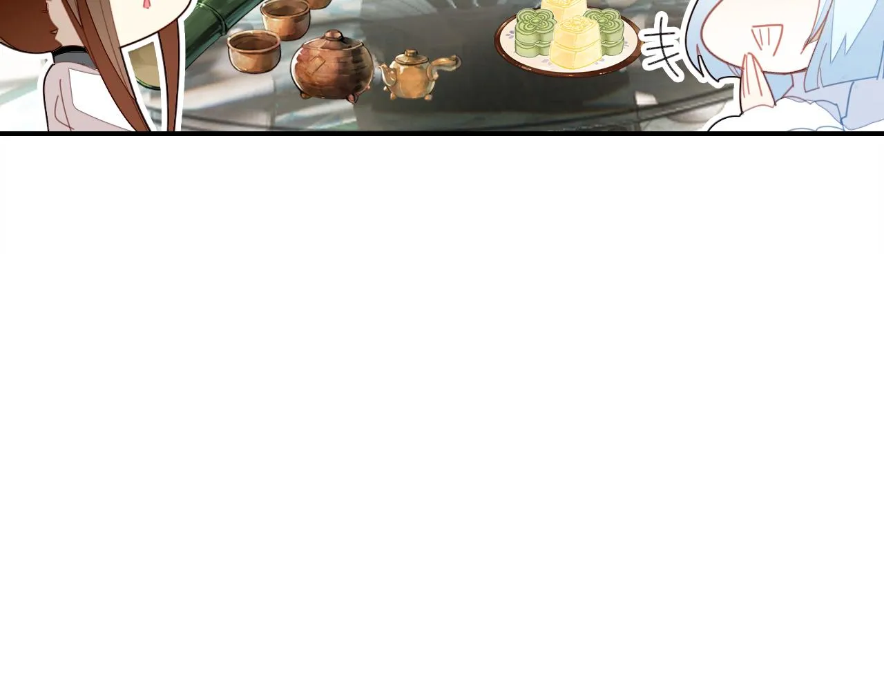 第13话 家人 第127页