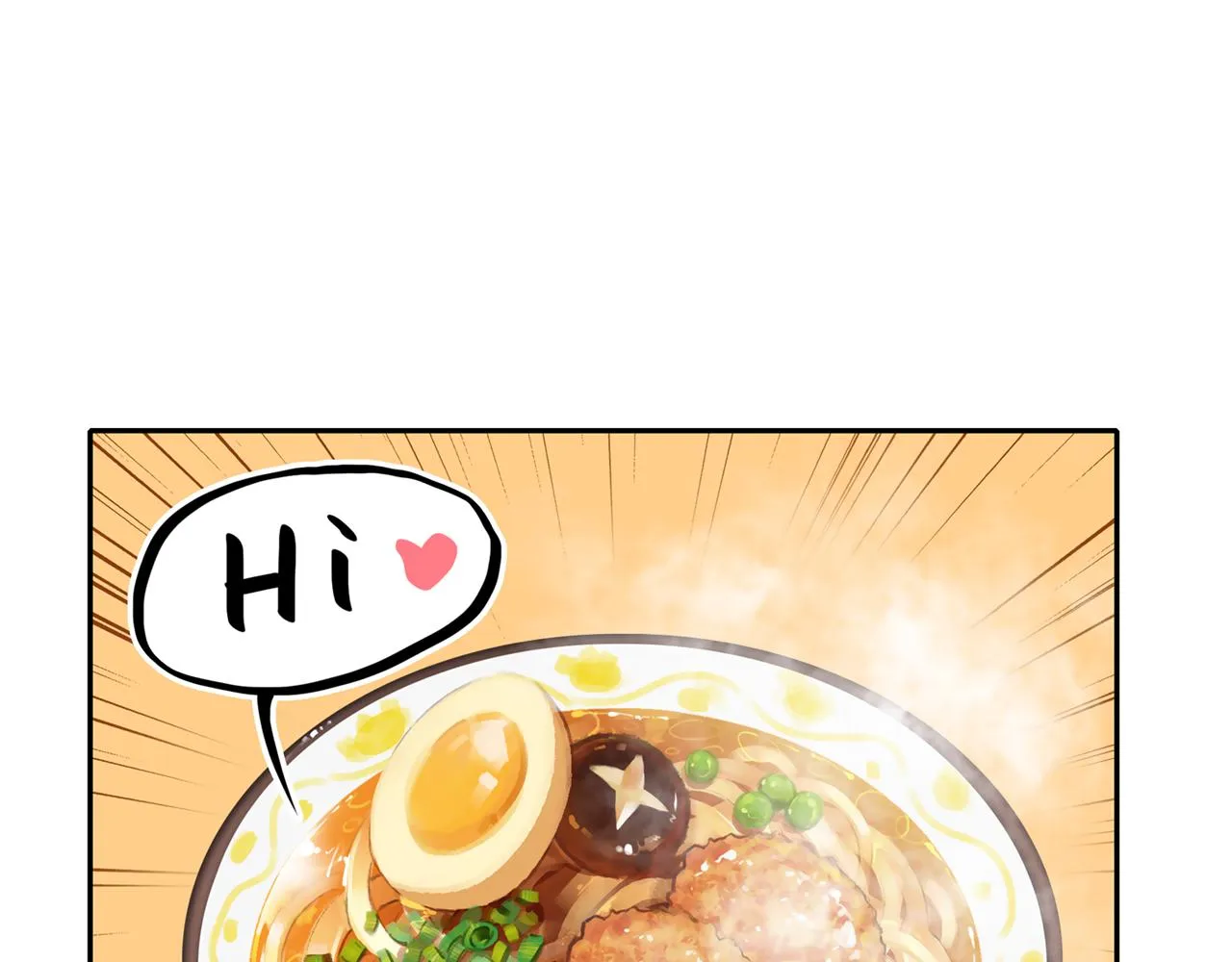 第13话 家人 第134页