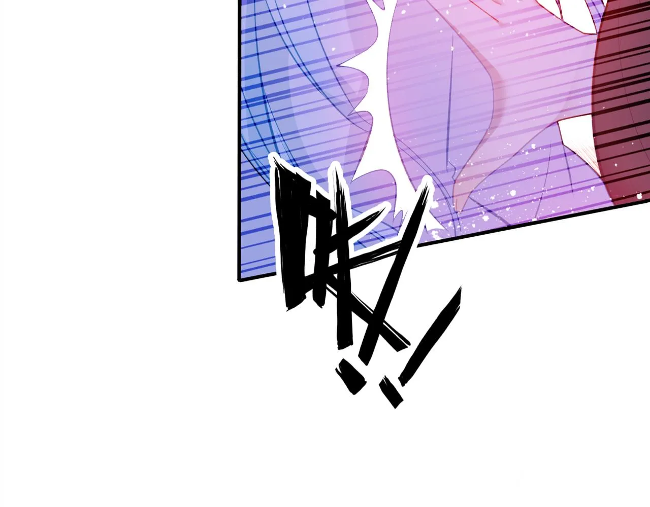 第14话 擂台 第119页