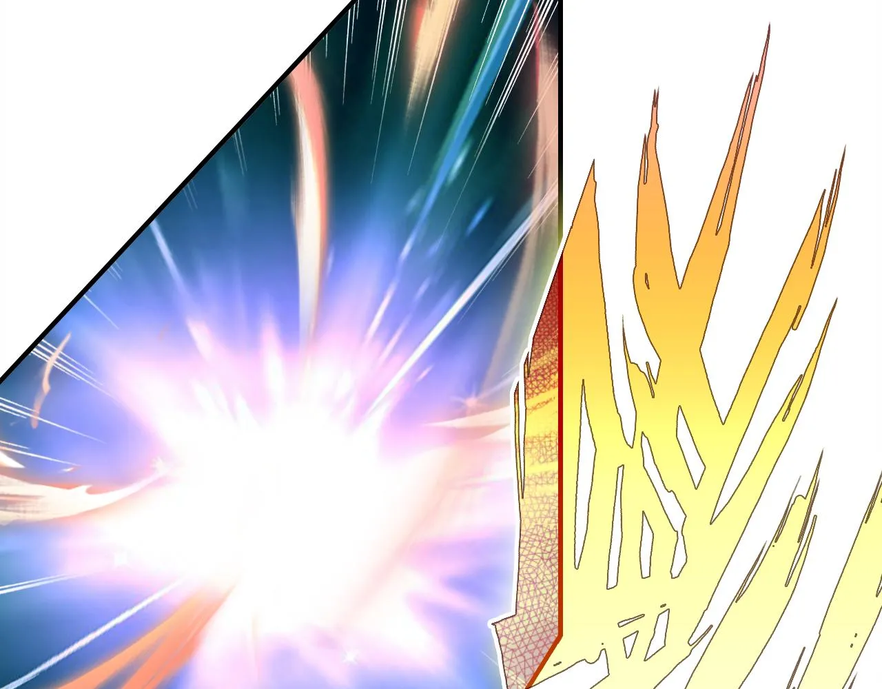 第15话 逆袭 第26页