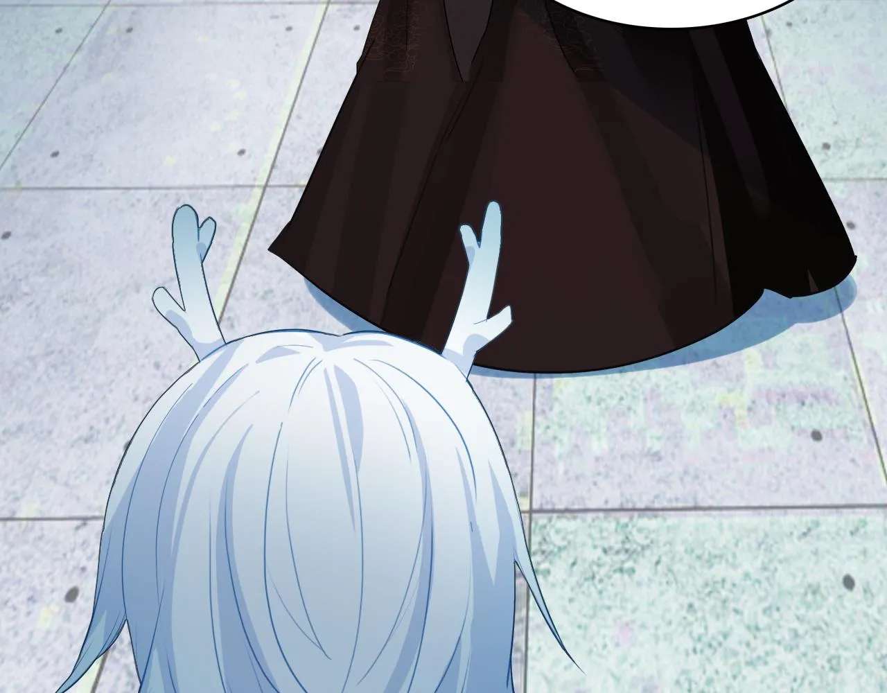 第15话 逆袭 第73页