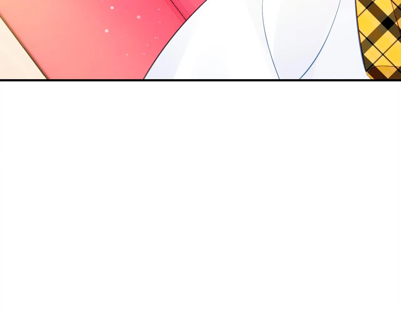 第19话 紧急呼叫 第14页