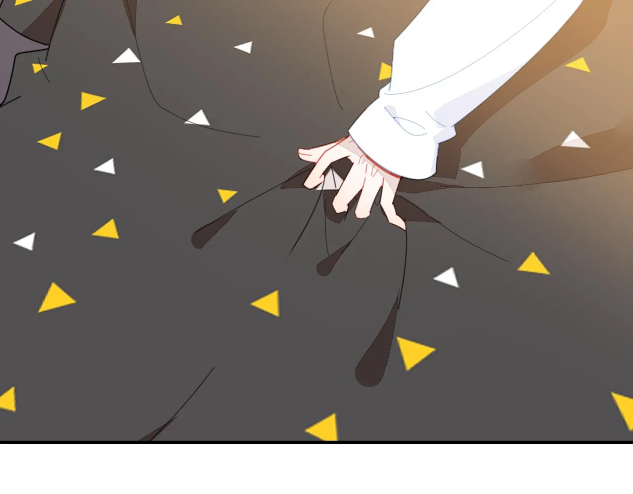 第21话 隐藏的目的 第10页