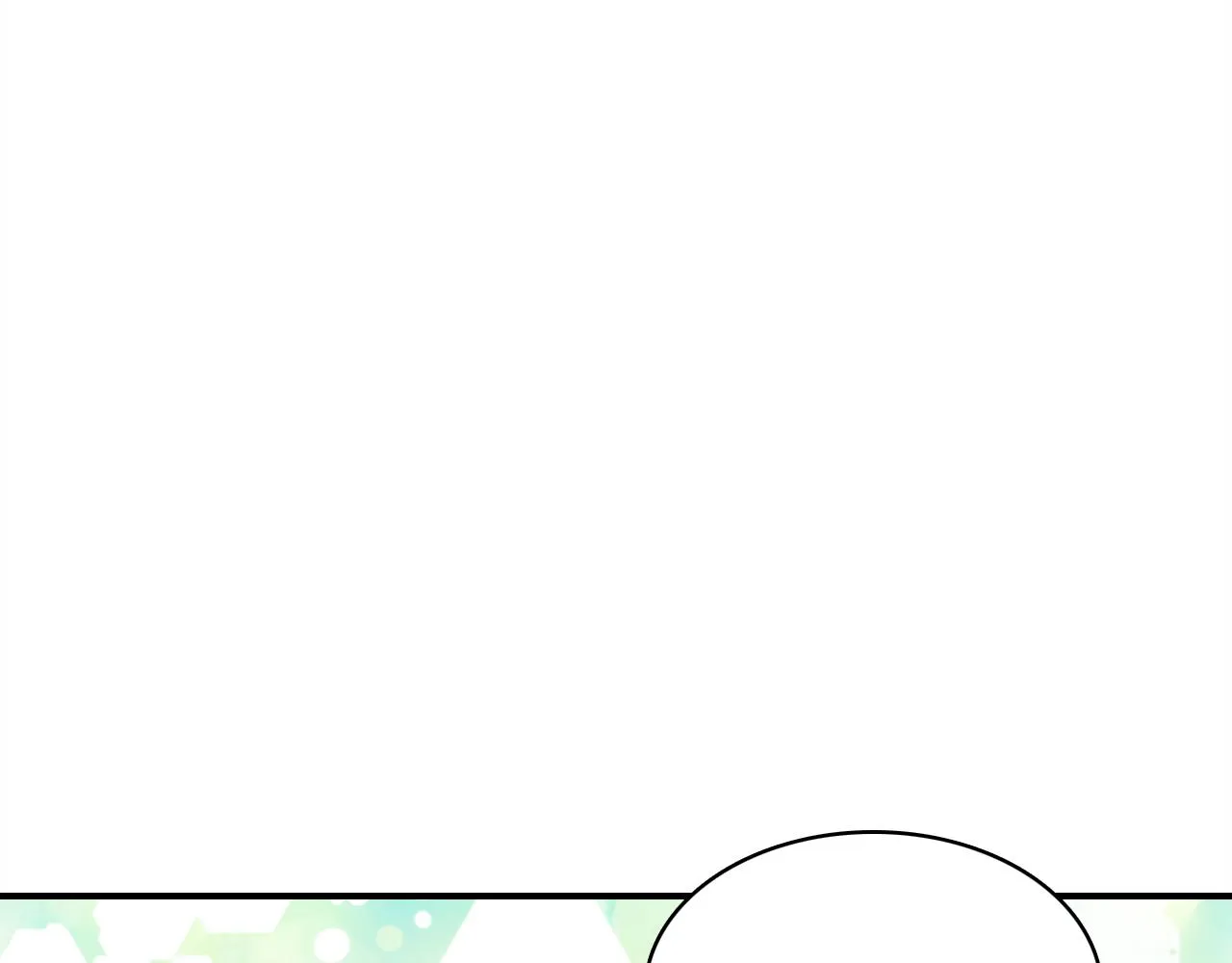 第22话 宴会现场 第38页