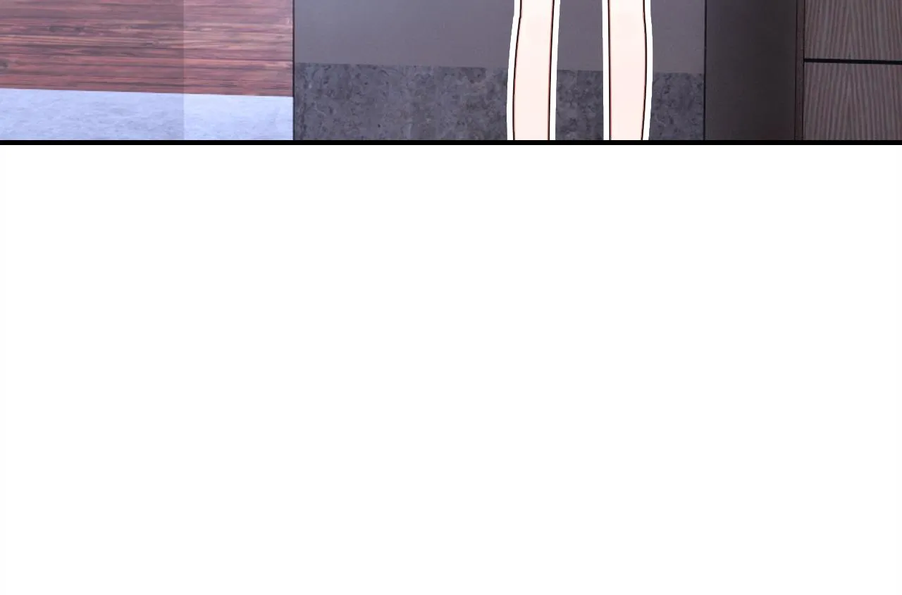 第23话 有点奇怪？ 第77页