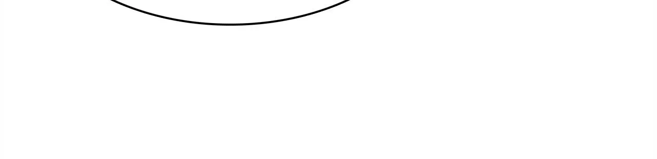 第23话 有点奇怪？ 第101页
