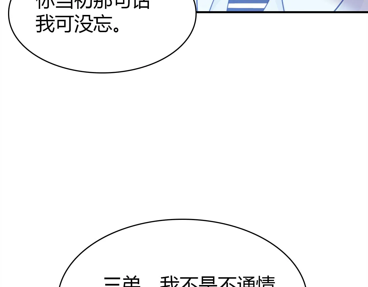 第23话 有点奇怪？ 第108页