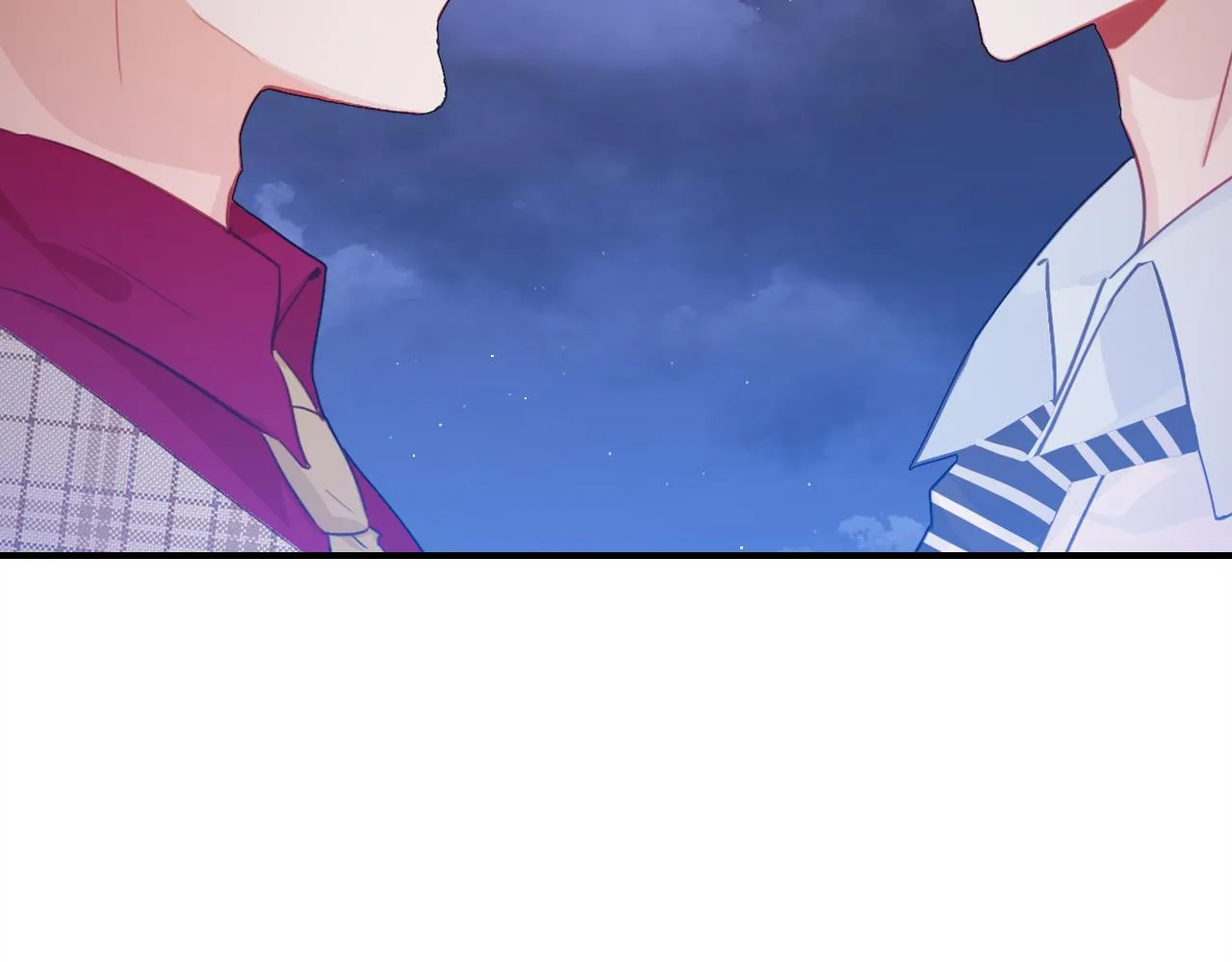 第23话 有点奇怪？ 第110页
