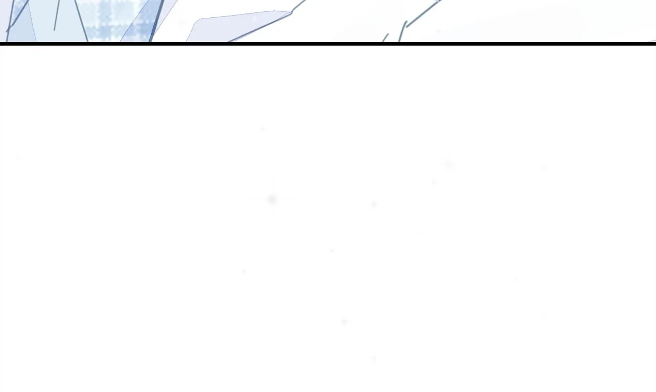 第23话 有点奇怪？ 第130页