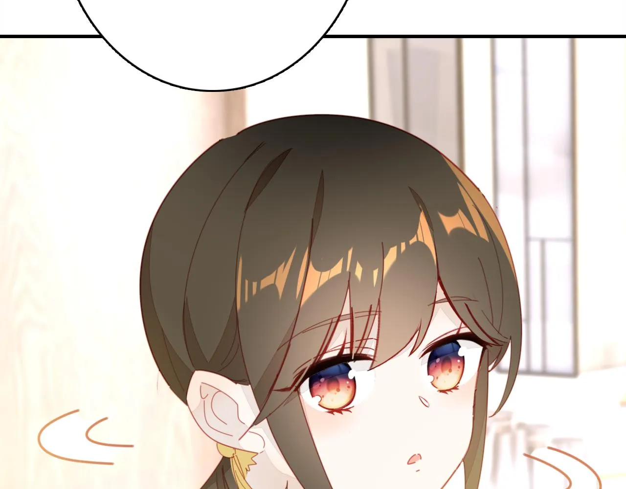 第23话 有点奇怪？ 第135页