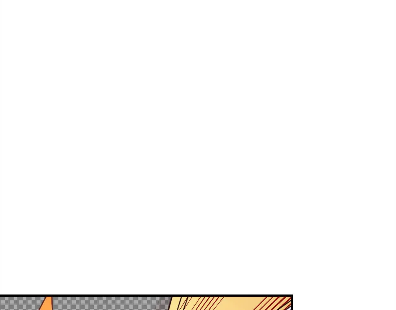 第25话 令人失望 第42页
