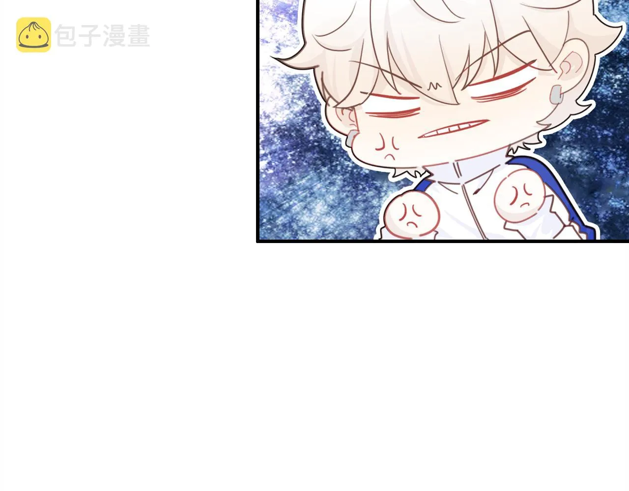 第25话 令人失望 第58页
