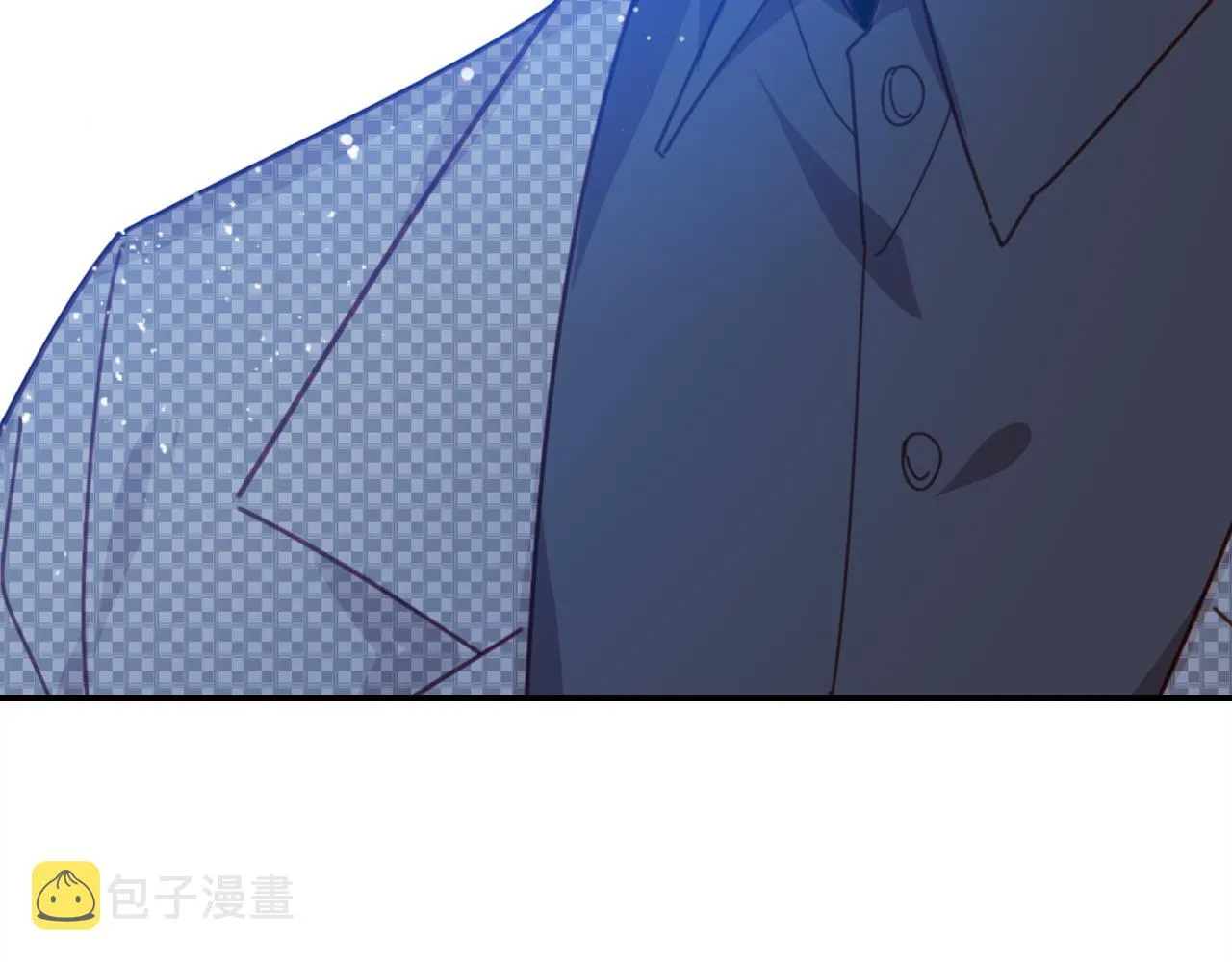 第25话 令人失望 第75页